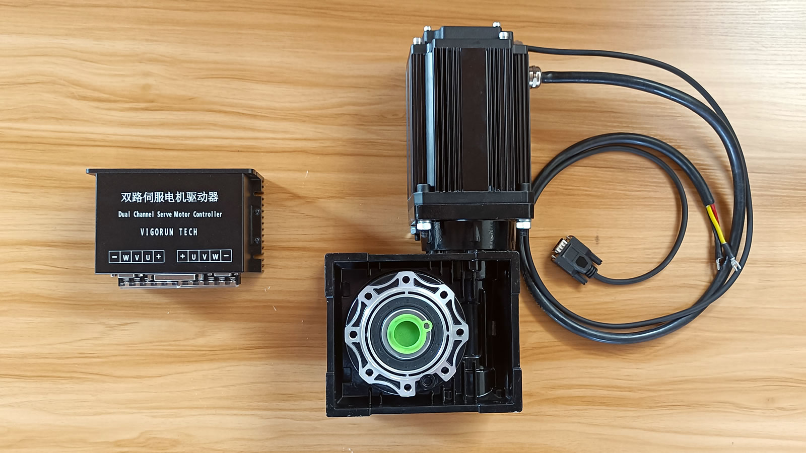 How to choose a high quality remote control lawn mower?