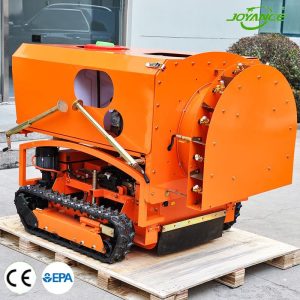 JTM800 Multifunctional Remote Control Agriculture Sprayer