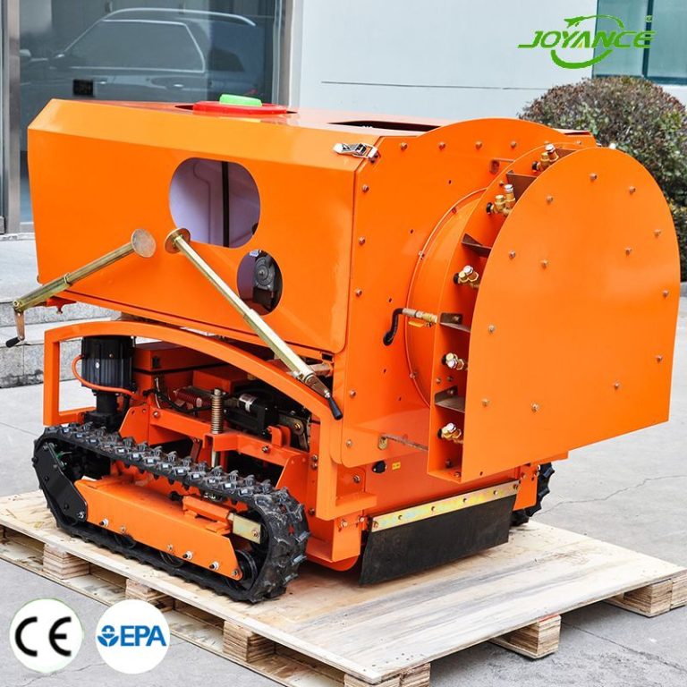 JTM800 Multifunctional Remote Control Agriculture Sprayer