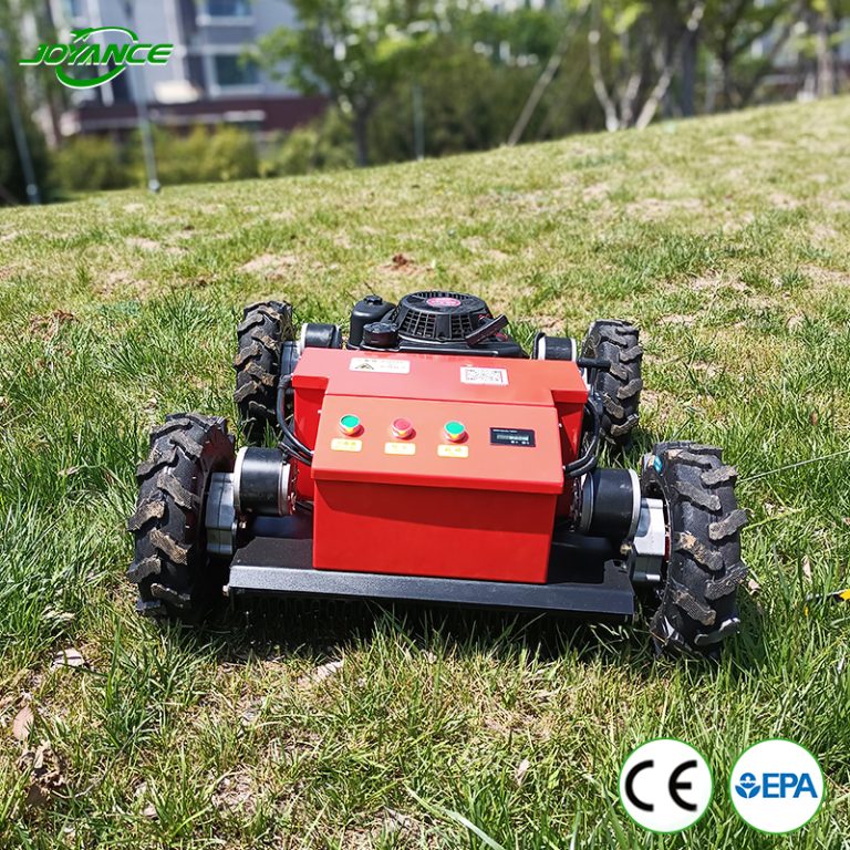 China made slope mower low price for sale, China high quality slope mower with best price