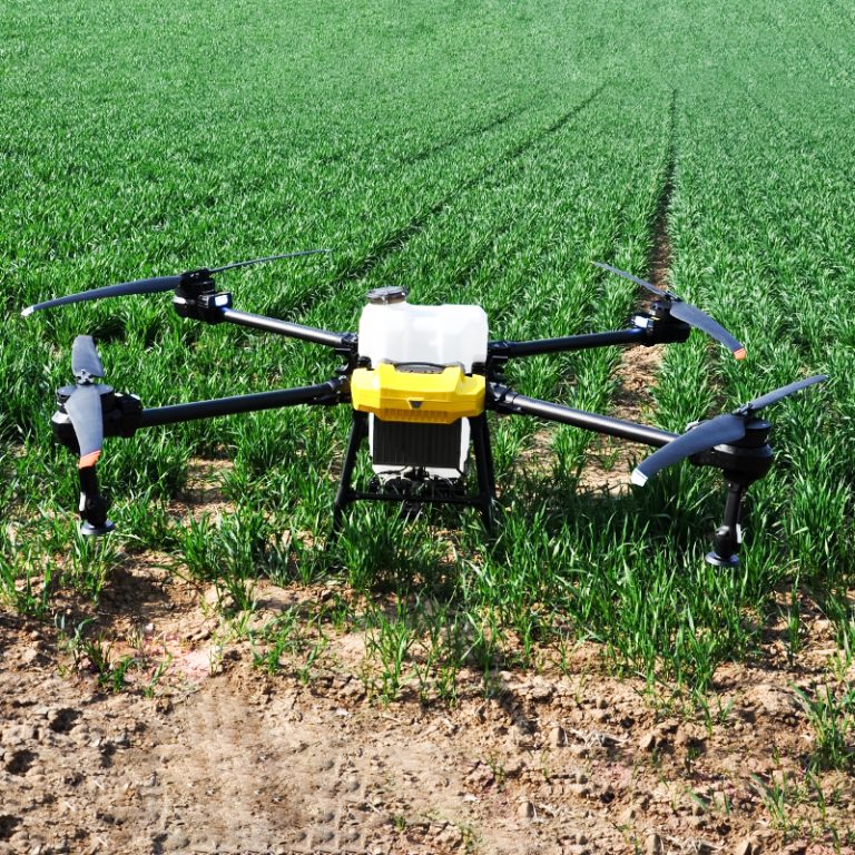 affordable drone smart farming China manufacturer factory supplier wholesaler