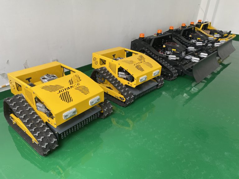 China best gasoline engine cutting height 10-150mm adjustable cordless bush trimmer