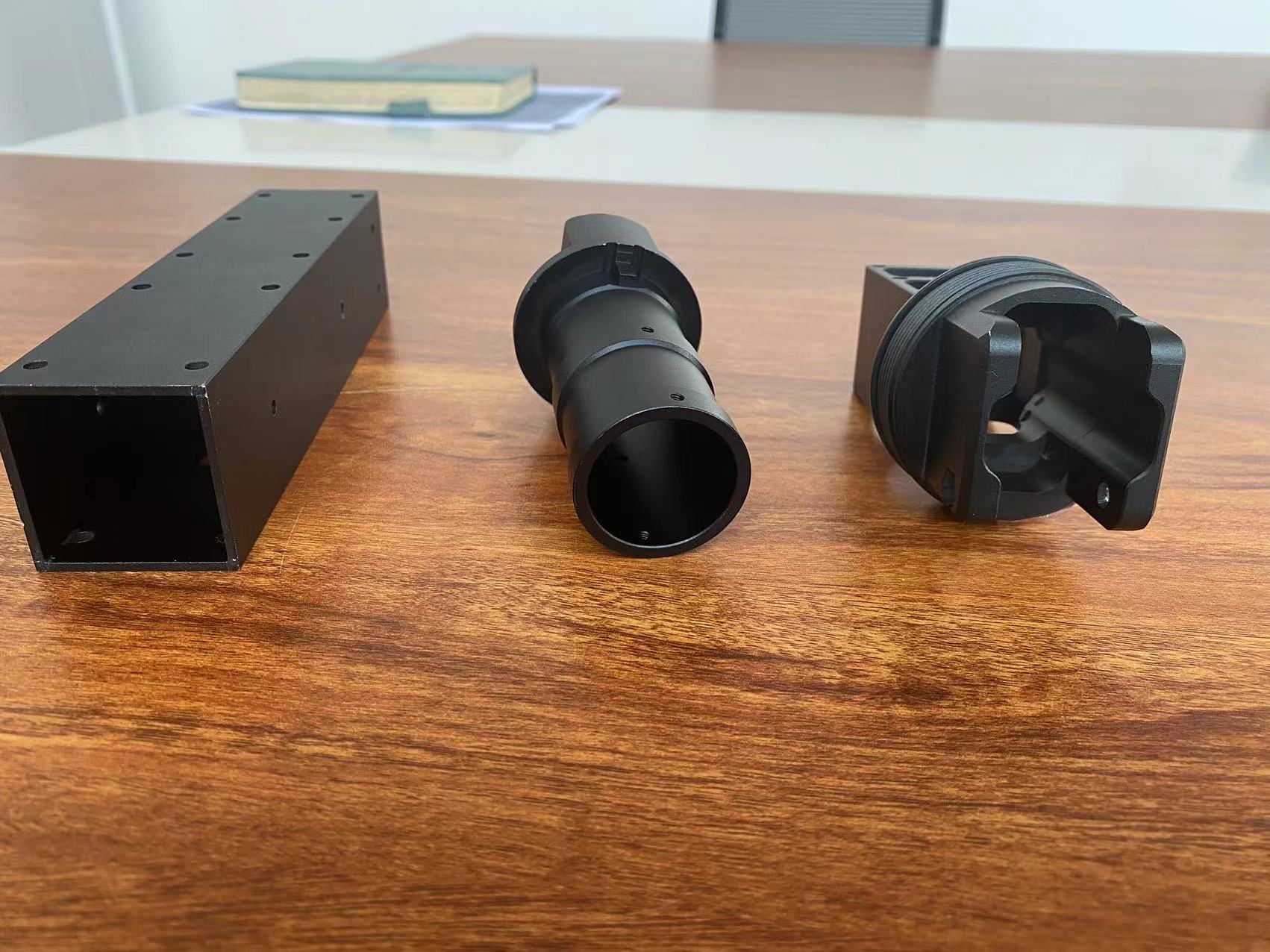 Frame of Joyance sprayer Drones and washing drones