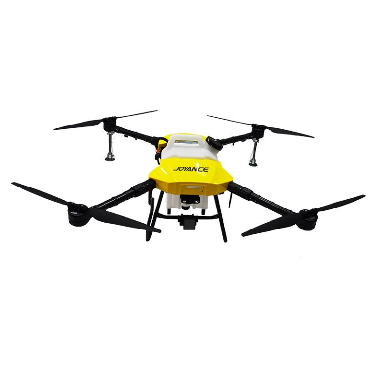 Best quality farm uav drone for sale from China manufacture