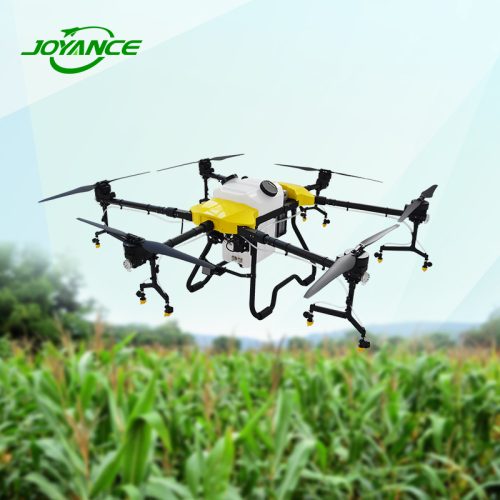 drone for agriculture