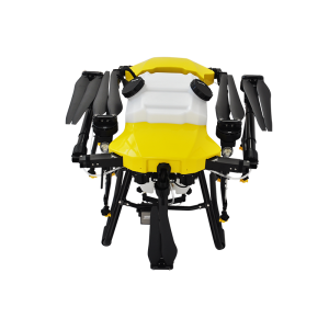 drones for agriculture