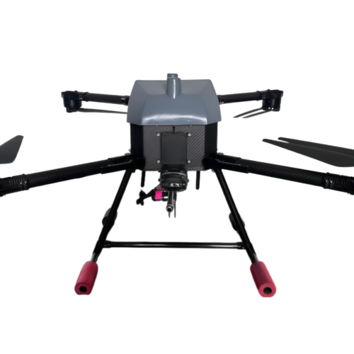 Joyance high pressure cleaning drones for window cleaning and roof cleaning (JTC20)